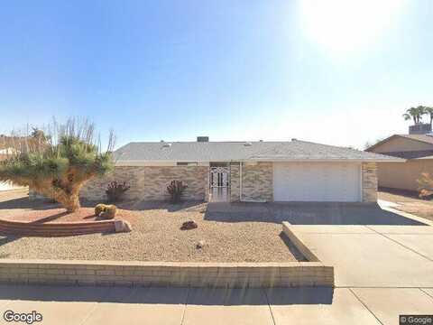 Toreador, SUN CITY WEST, AZ 85375