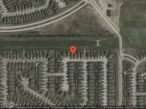 Crathie, HUMBLE, TX 77346