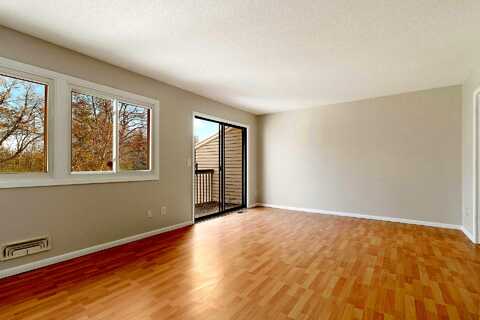 Drake, MINNEAPOLIS, MN 55448