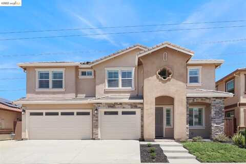 Villa Terrace, BAY POINT, CA 94565