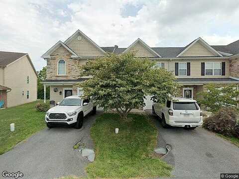 Emilys, GREENCASTLE, PA 17225