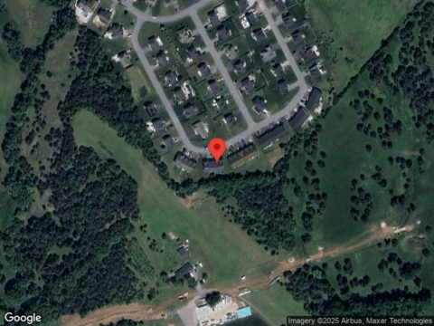 Emilys, GREENCASTLE, PA 17225