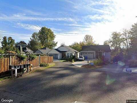13Th, VANCOUVER, WA 98685