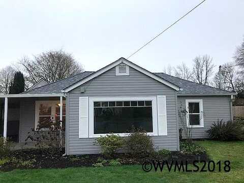 10Th, ALBANY, OR 97321