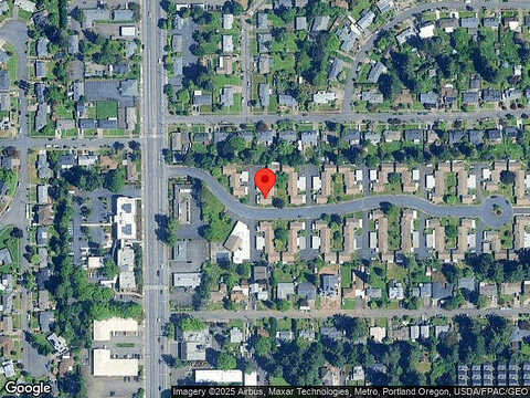 Main, PORTLAND, OR 97233