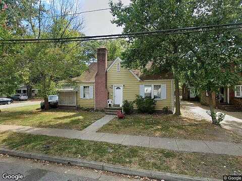 Strand, NORFOLK, VA 23513