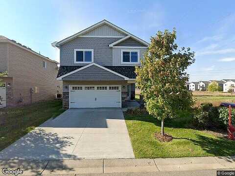 Hupp, MINNEAPOLIS, MN 55449