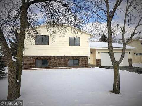 Roosevelt, ANOKA, MN 55303
