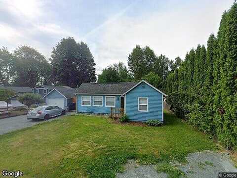 22Nd, LAKE STEVENS, WA 98258