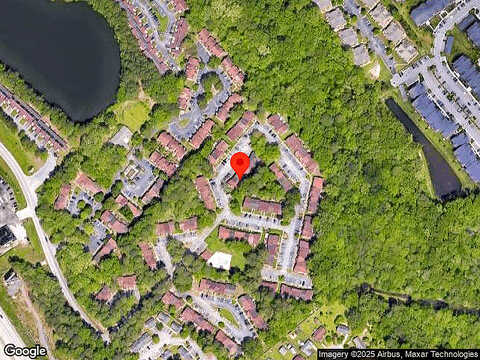 Willow Green, NEWPORT NEWS, VA 23602
