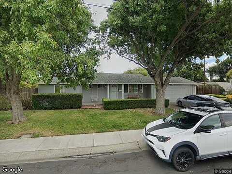 Aspen, CONCORD, CA 94520