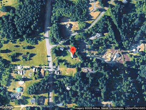 Fairwood, WOODLAND, WA 98674