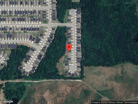 Lovejoy Crossing, HAMPTON, GA 30228