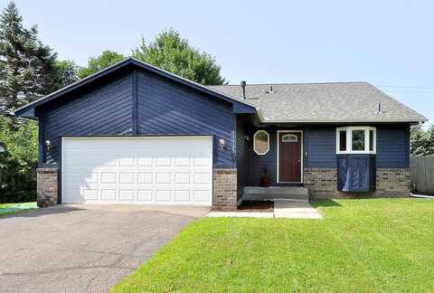 Porter, CHAMPLIN, MN 55316