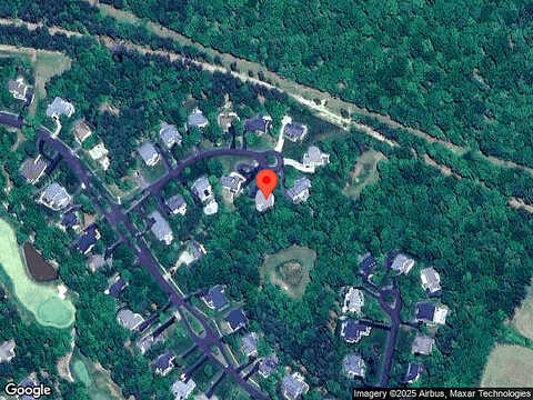 Old Elm, SPOTSYLVANIA, VA 22551
