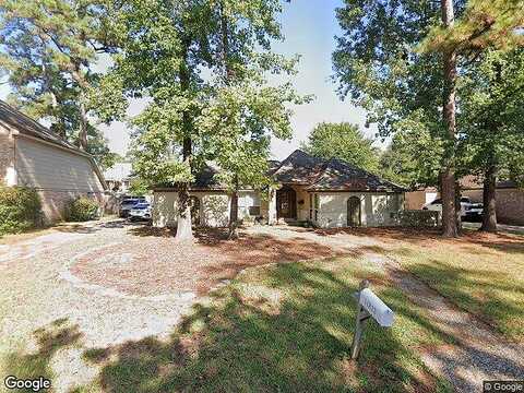 Laneview, HOUSTON, TX 77070