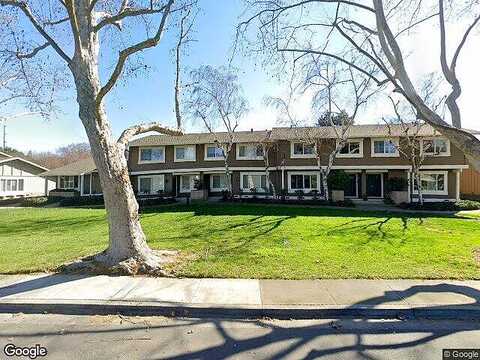 Lawnview, DANVILLE, CA 94526