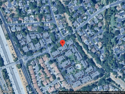 Lawnview, DANVILLE, CA 94526