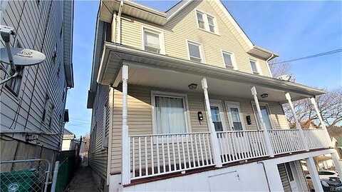 Coal, LEHIGHTON, PA 18235