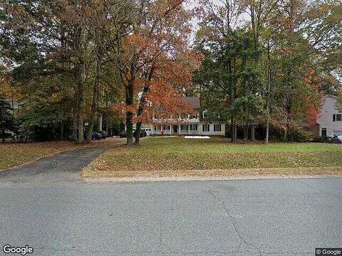 Sawhill, SPOTSYLVANIA, VA 22553