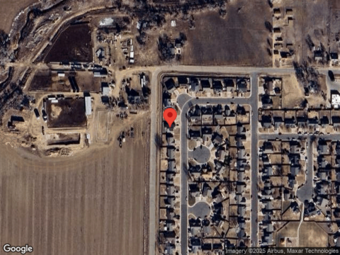 Ursula, MILLIKEN, CO 80543