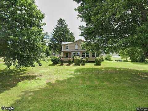 Perry, EDINBORO, PA 16412