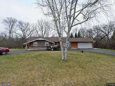 Sunnybrook, FRANKLIN, WI 53132
