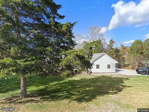 Arrington, BLACKSBURG, VA 24060