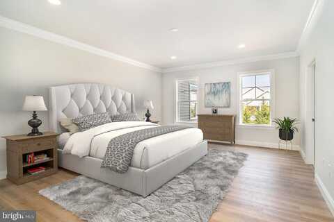 Kensington, MECHANICSBURG, PA 17050