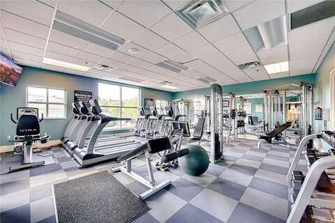 Ivywood Bay, SAINT PAUL, MN 55129