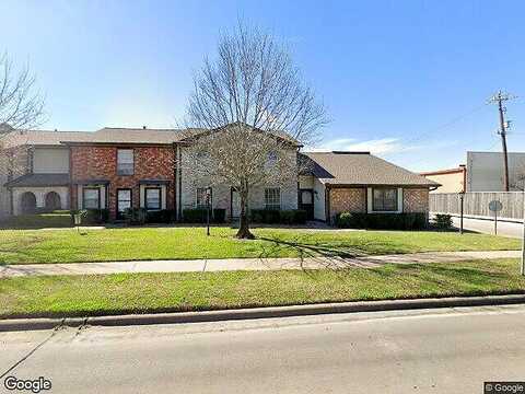 Kirkwood, STAFFORD, TX 77477