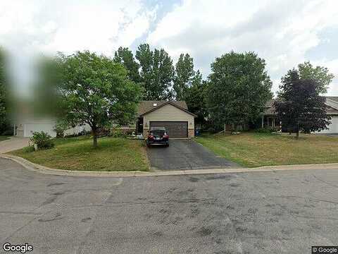 17Th Street, SAUK RAPIDS, MN 56379