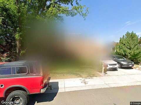 Kittredge, AURORA, CO 80017