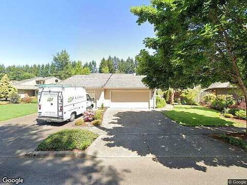 Cayuse, SALEM, OR 97306