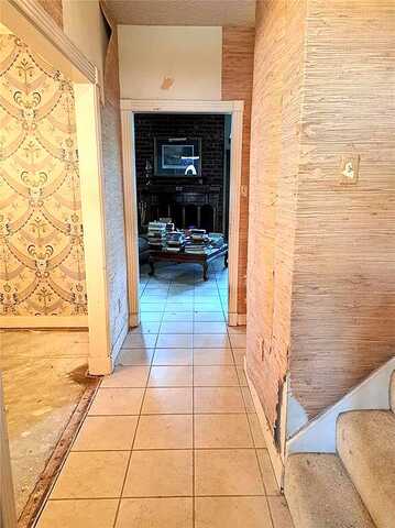 Corola Trail, HOUSTON, TX 77066