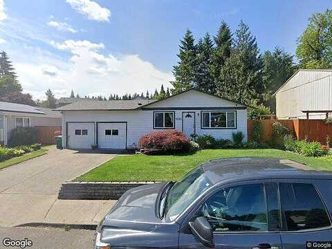 Cranberry, CLACKAMAS, OR 97015
