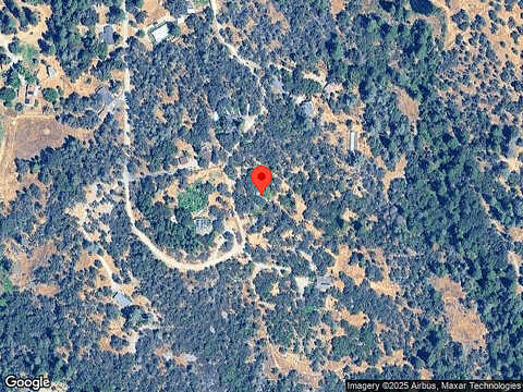 White Oak, NEVADA CITY, CA 95959