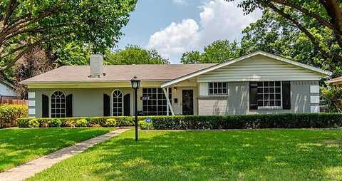 Prelude, DALLAS, TX 75238