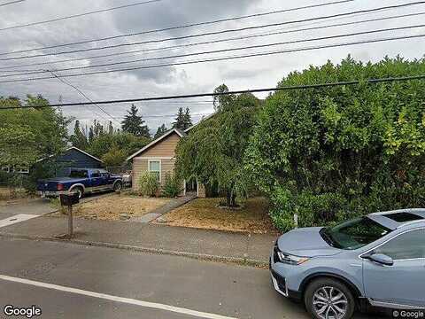 Linn, OREGON CITY, OR 97045