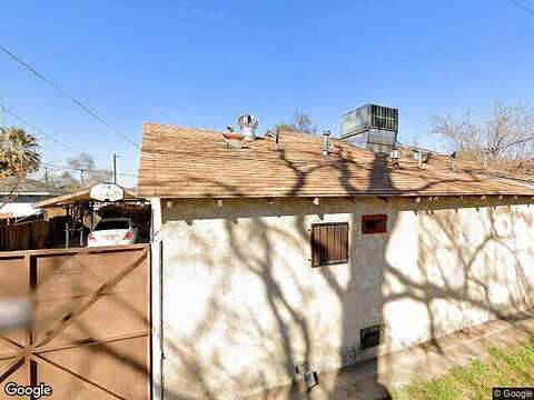 Princeton, FRESNO, CA 93704