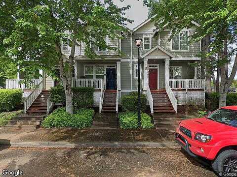 160Th, BEAVERTON, OR 97006