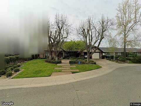 Schauer, WALNUT GROVE, CA 95690