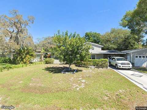 67Th, BRADENTON, FL 34209