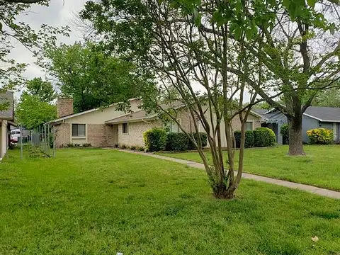 Misty, GARLAND, TX 75040
