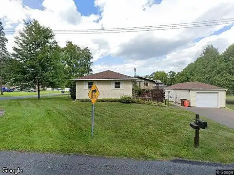 Mount Washington, EAU CLAIRE, WI 54703