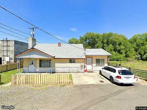 10Th, SELAH, WA 98942