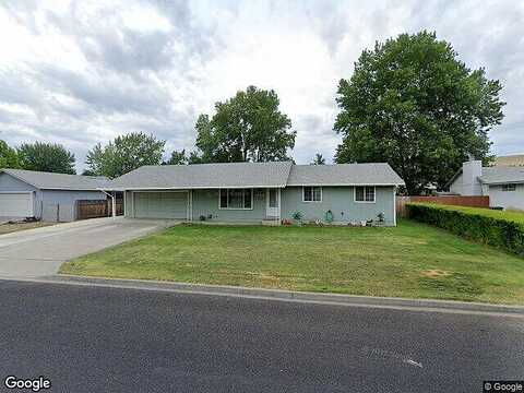42Nd, KENNEWICK, WA 99337