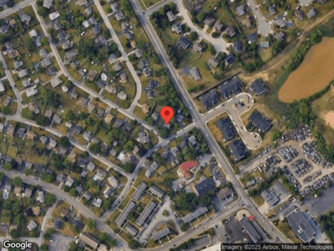 Deep Hollow, KING OF PRUSSIA, PA 19406