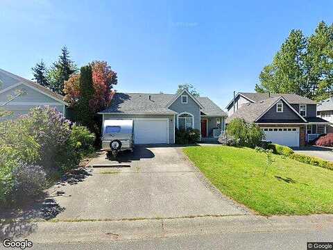 43Rd, BELLINGHAM, WA 98229