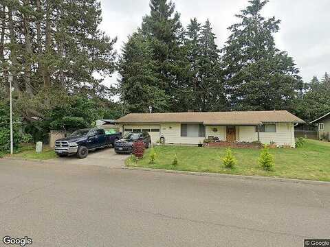 Manzanita, CANBY, OR 97013